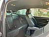 Volkswagen Polo V 1.4 TDI 105ch Sportline 3p thumbnail