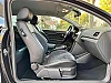 Volkswagen Polo V 1.4 TDI 105ch Sportline 3p thumbnail