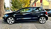 Volkswagen Polo V 1.4 TDI 105ch Sportline 3p thumbnail