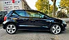 Volkswagen Polo V 1.4 TDI 105ch Sportline 3p thumbnail