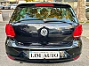 Volkswagen Polo V 1.4 TDI 105ch Sportline 3p thumbnail