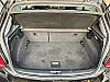 Volkswagen Polo V 1.4 TDI 105ch Sportline 3p thumbnail