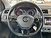 Volkswagen Polo V 1.4 TDI 105ch Sportline 3p thumbnail