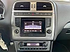 Volkswagen Polo V 1.4 TDI 105ch Sportline 3p thumbnail