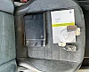 Volkswagen Polo V 1.4 TDI 105ch Sportline 3p thumbnail