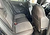 Fiat 500 X 1.4 MultiAir 16v 140ch Lounge DCT/GARANTIE 12 MOIS /FULL thumbnail