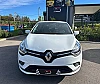 Renault Clio IV TCe 75 - 19 Generation thumbnail