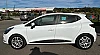 Renault Clio IV TCe 75 - 19 Generation thumbnail