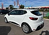 Renault Clio IV TCe 75 - 19 Generation thumbnail