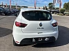 Renault Clio IV TCe 75 - 19 Generation thumbnail