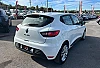 Renault Clio IV TCe 75 - 19 Generation thumbnail