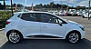 Renault Clio IV TCe 75 - 19 Generation thumbnail