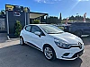 Renault Clio IV TCe 75 - 19 Generation thumbnail