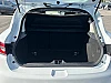 Renault Clio IV TCe 75 - 19 Generation thumbnail