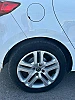 Renault Clio IV TCe 75 - 19 Generation thumbnail