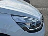 Renault Clio IV TCe 75 - 19 Generation thumbnail