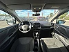 Renault Clio IV TCe 75 - 19 Generation thumbnail