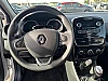 Renault Clio IV TCe 75 - 19 Generation thumbnail