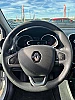 Renault Clio IV TCe 75 - 19 Generation thumbnail