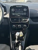 Renault Clio IV TCe 75 - 19 Generation thumbnail