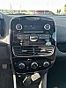 Renault Clio IV TCe 75 - 19 Generation thumbnail