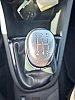 Renault Clio IV TCe 75 - 19 Generation thumbnail