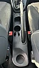 Renault Clio IV TCe 75 - 19 Generation thumbnail