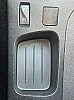 Renault Clio IV TCe 75 - 19 Generation thumbnail