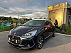 Ds 3 PureTech 130 S&S BVM6 Ines de la Fressange thumbnail