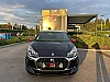 Ds 3 PureTech 130 S&S BVM6 Ines de la Fressange thumbnail