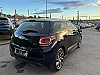 Ds 3 PureTech 130 S&S BVM6 Ines de la Fressange thumbnail