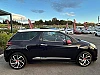 Ds 3 PureTech 130 S&S BVM6 Ines de la Fressange thumbnail