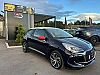 Ds 3 PureTech 130 S&S BVM6 Ines de la Fressange thumbnail