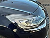 Ds 3 PureTech 130 S&S BVM6 Ines de la Fressange thumbnail