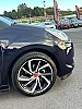 Ds 3 PureTech 130 S&S BVM6 Ines de la Fressange thumbnail