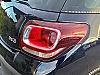 Ds 3 PureTech 130 S&S BVM6 Ines de la Fressange thumbnail
