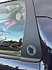 Ds 3 PureTech 130 S&S BVM6 Ines de la Fressange thumbnail