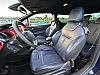 Ds 3 PureTech 130 S&S BVM6 Ines de la Fressange thumbnail