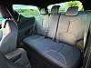 Ds 3 PureTech 130 S&S BVM6 Ines de la Fressange thumbnail