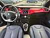 Ds 3 PureTech 130 S&S BVM6 Ines de la Fressange thumbnail