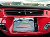 Ds 3 PureTech 130 S&S BVM6 Ines de la Fressange thumbnail
