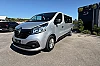 Renault Trafic COMBI L2 dCi 125 Energy Zen thumbnail
