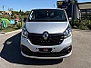 Renault Trafic COMBI L2 dCi 125 Energy Zen thumbnail