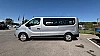 Renault Trafic COMBI L2 dCi 125 Energy Zen thumbnail