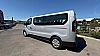 Renault Trafic COMBI L2 dCi 125 Energy Zen thumbnail