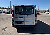 Renault Trafic COMBI L2 dCi 125 Energy Zen thumbnail