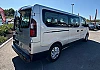 Renault Trafic COMBI L2 dCi 125 Energy Zen thumbnail