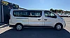 Renault Trafic COMBI L2 dCi 125 Energy Zen thumbnail