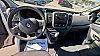 Renault Trafic COMBI L2 dCi 125 Energy Zen thumbnail