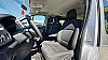Renault Trafic COMBI L2 dCi 125 Energy Zen thumbnail